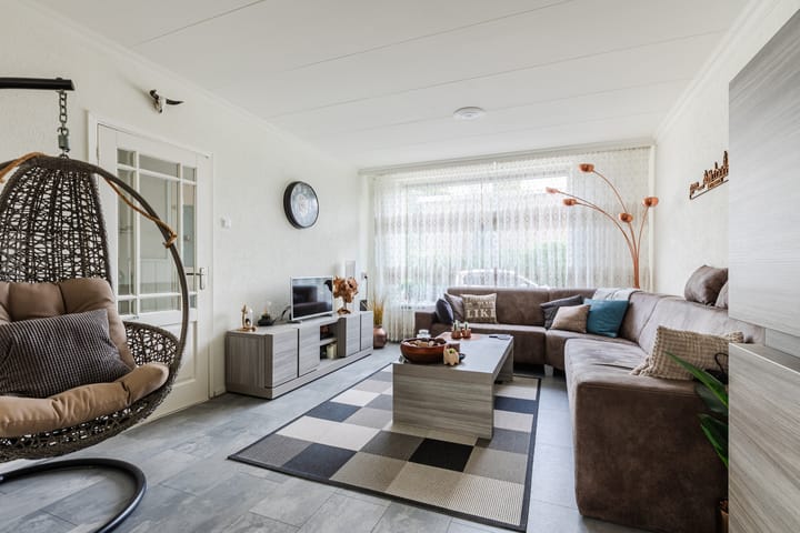 Foto 4 van Schouwenburgstraat 31