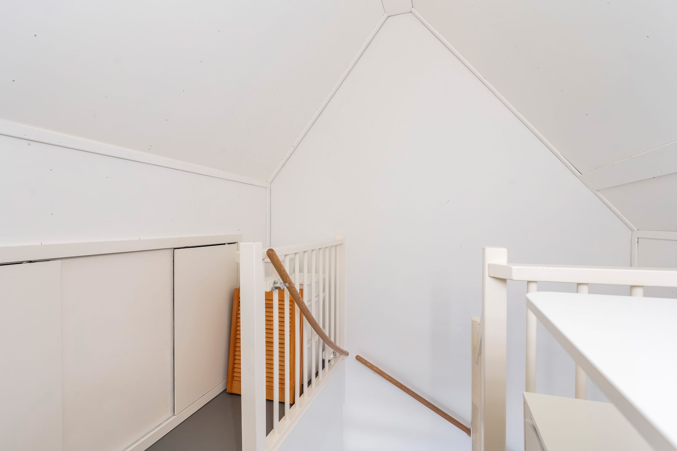 Foto 39 van Korenmolenlaan 15