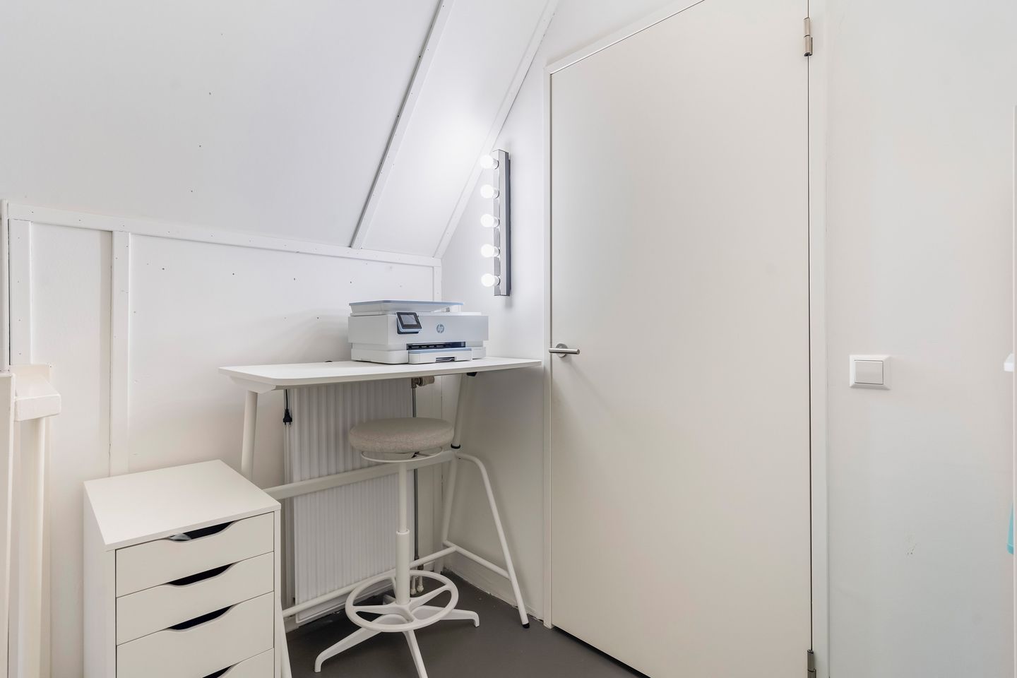 Foto 40 van Korenmolenlaan 15