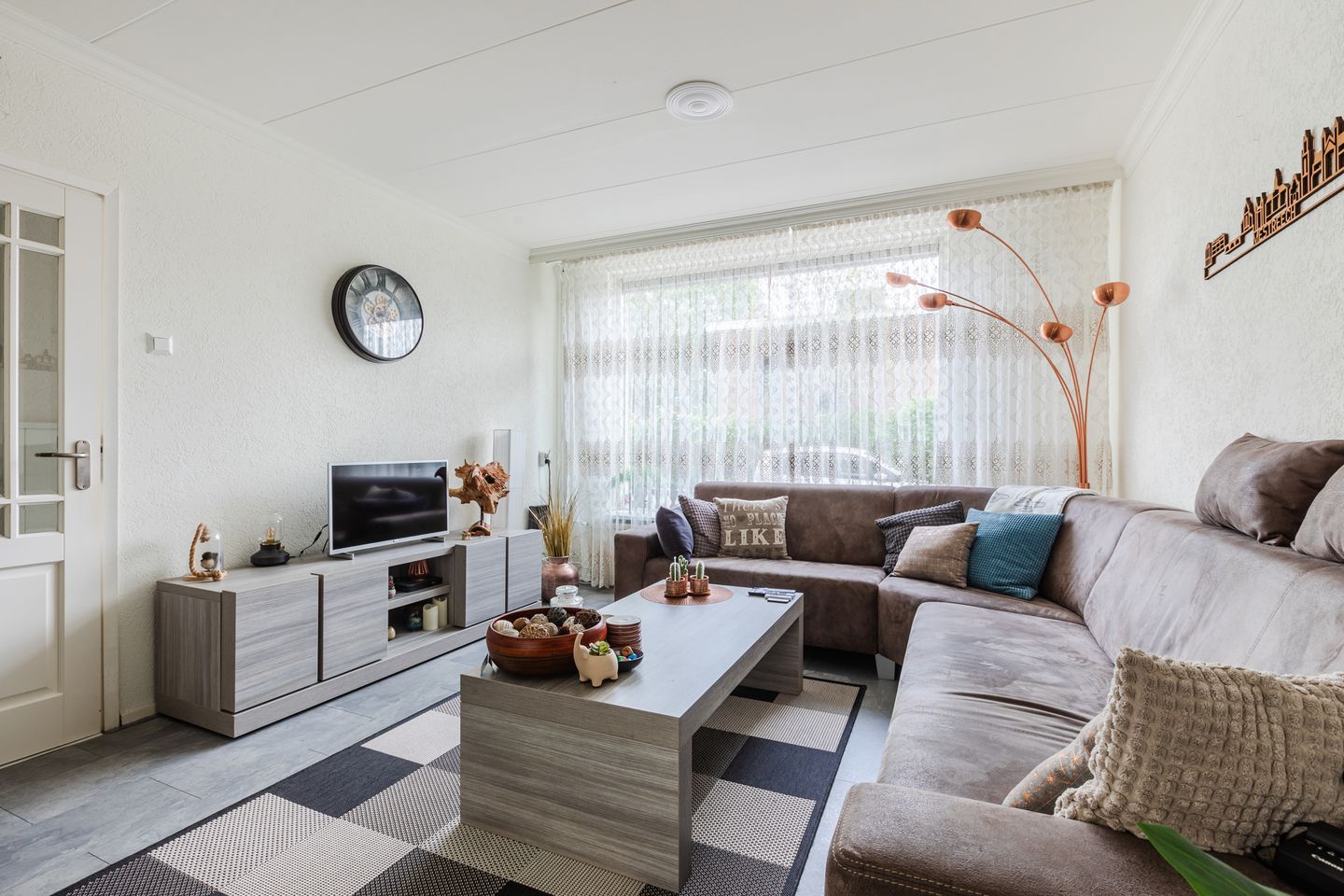 Foto 5 van Schouwenburgstraat 31