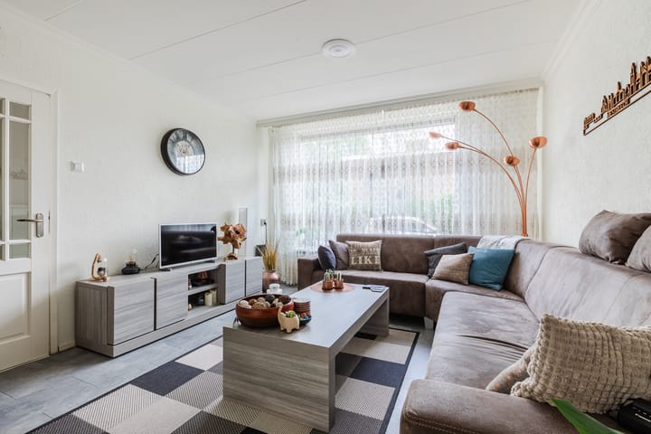 Foto 5 van Schouwenburgstraat 31