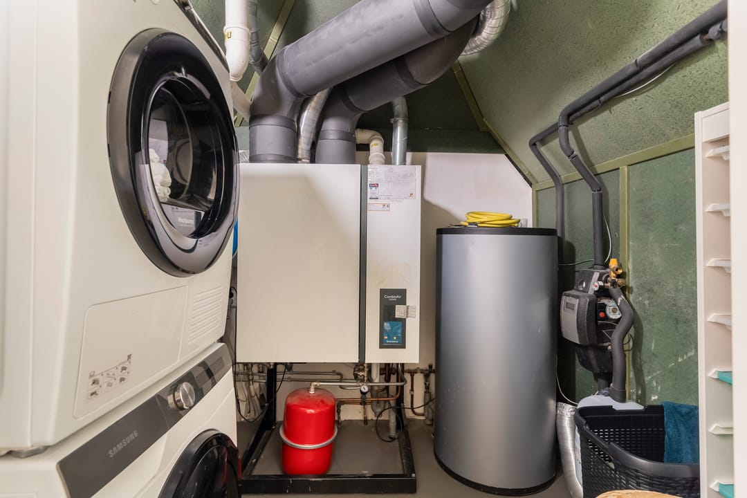 Foto 41 van Korenmolenlaan 15