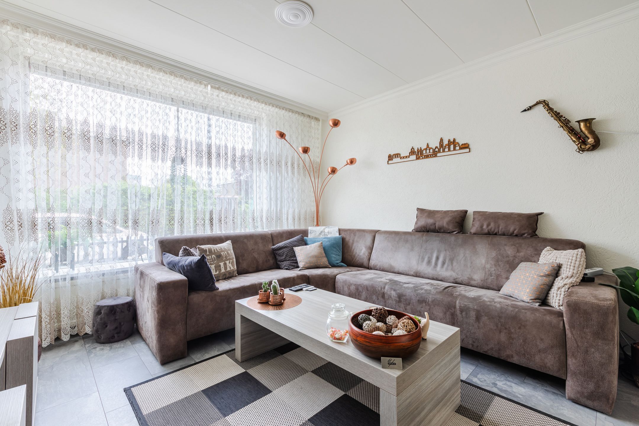 Foto 6 van Schouwenburgstraat 31