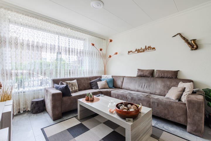 Foto 6 van Schouwenburgstraat 31