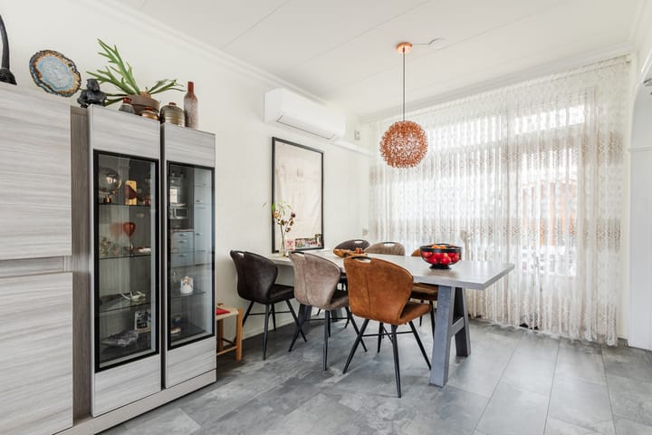 Foto 8 van Schouwenburgstraat 31