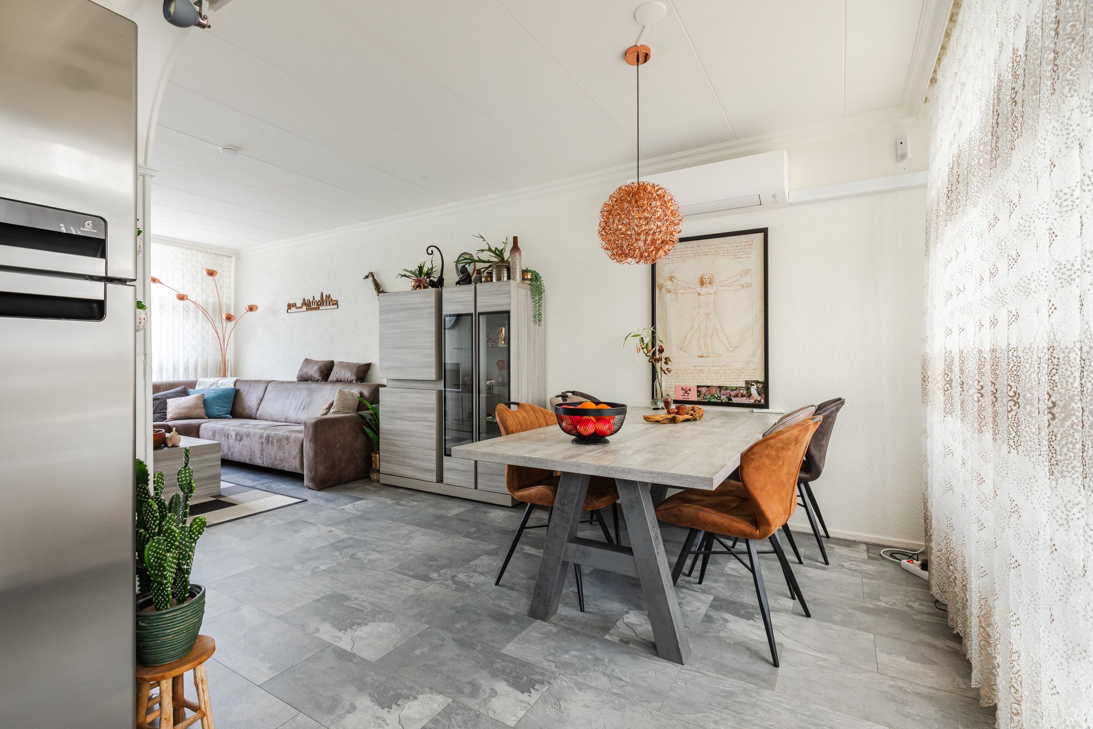 Foto 9 van Schouwenburgstraat 31