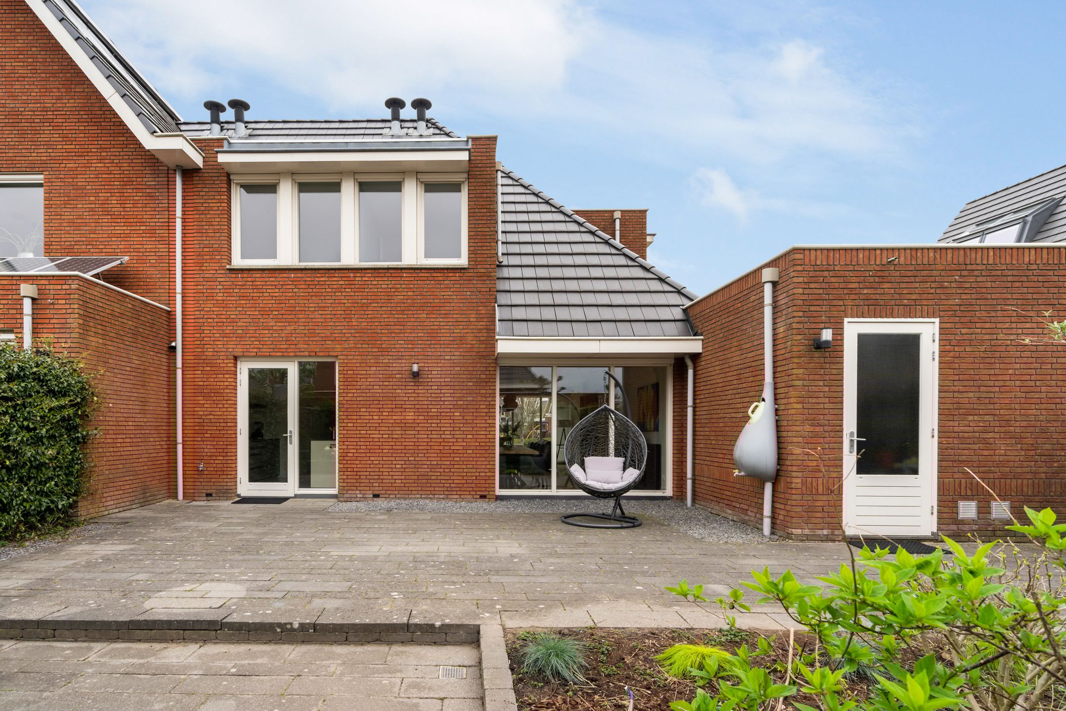 Foto 45 van Korenmolenlaan 15