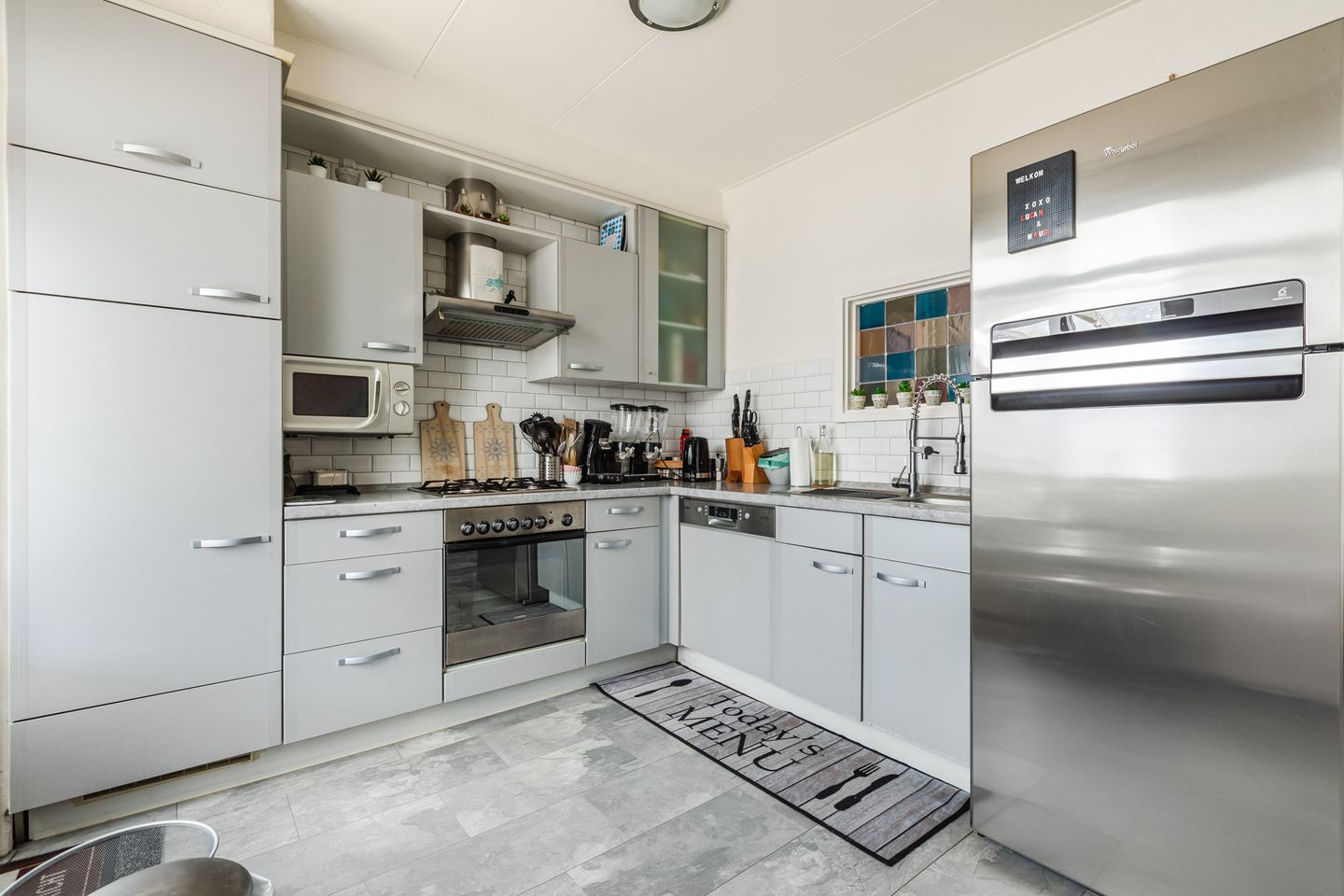 Foto 10 van Schouwenburgstraat 31