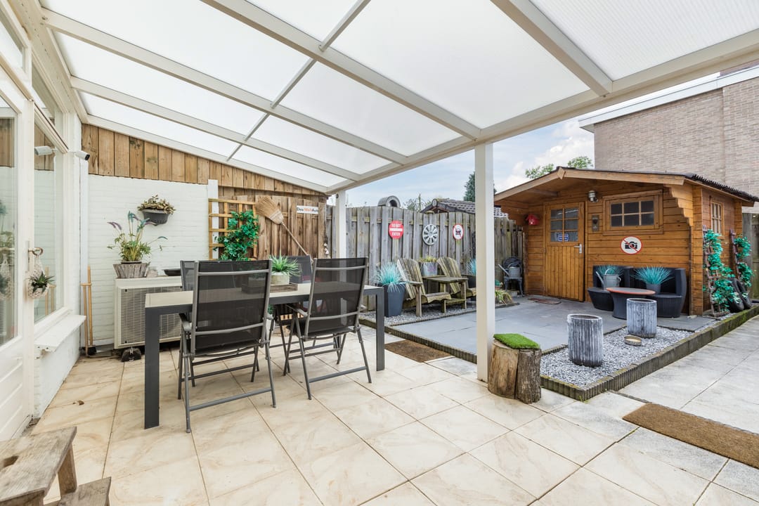 Foto 11 van Schouwenburgstraat 31