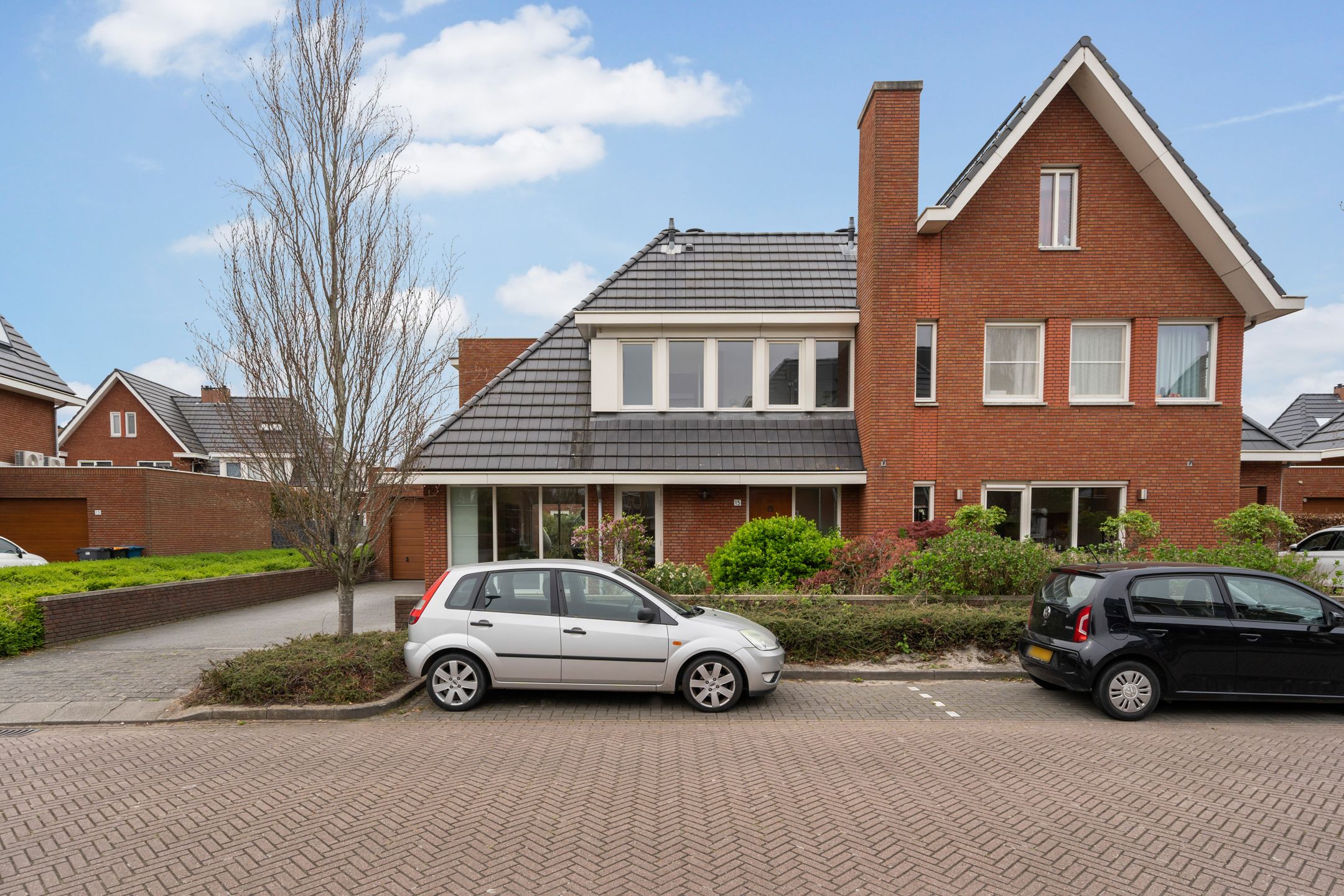 Foto 48 van Korenmolenlaan 15