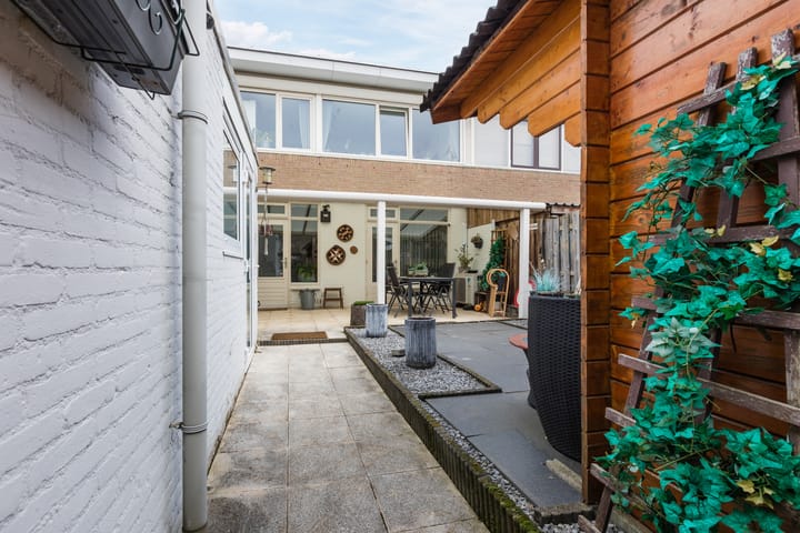 Foto 13 van Schouwenburgstraat 31