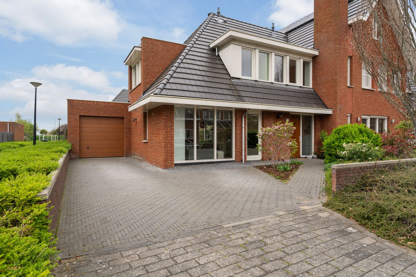 Foto 49 van Korenmolenlaan 15