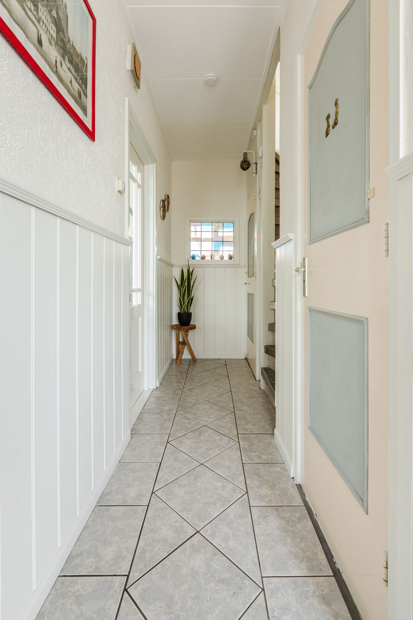 Foto 15 van Schouwenburgstraat 31