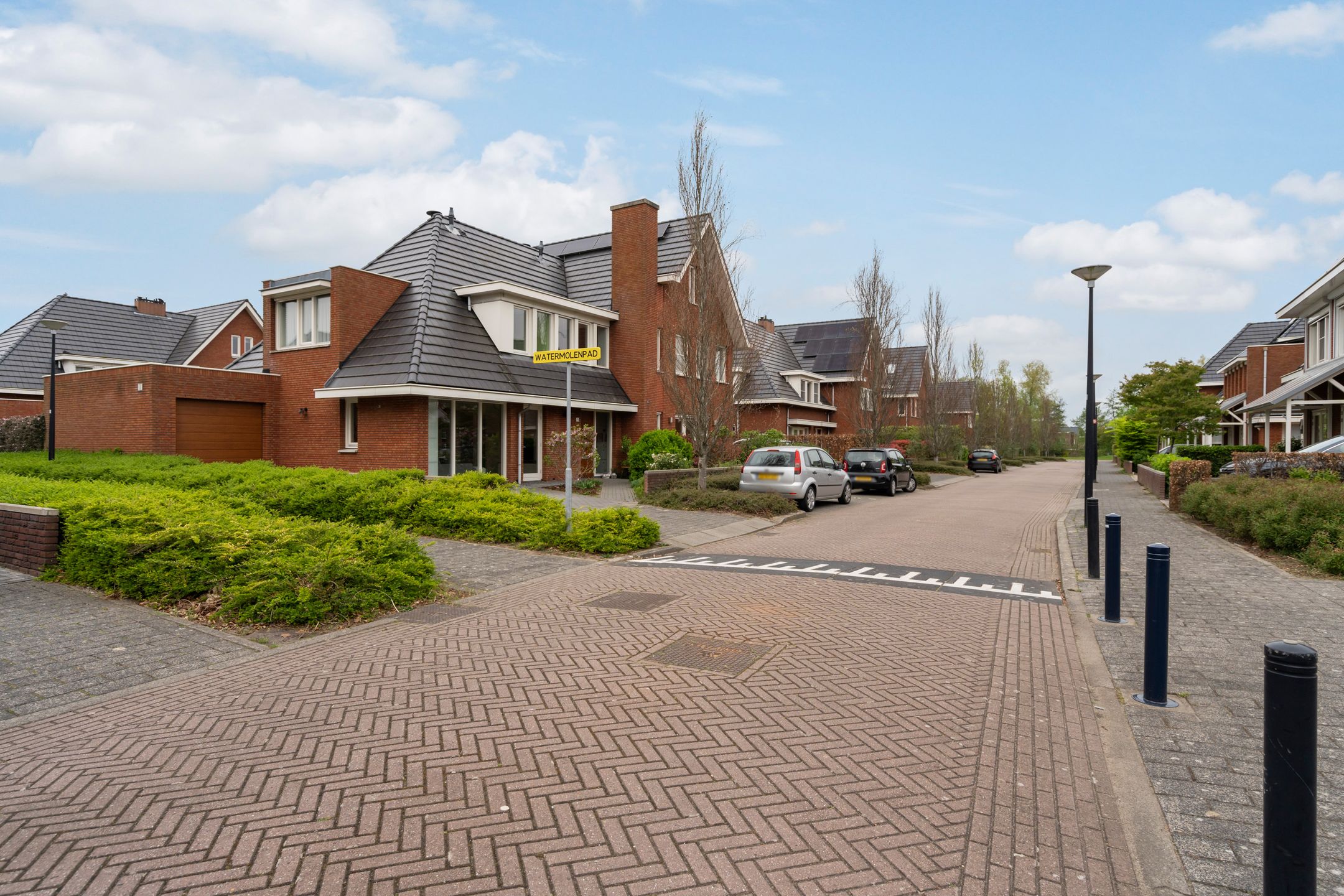 Foto 51 van Korenmolenlaan 15