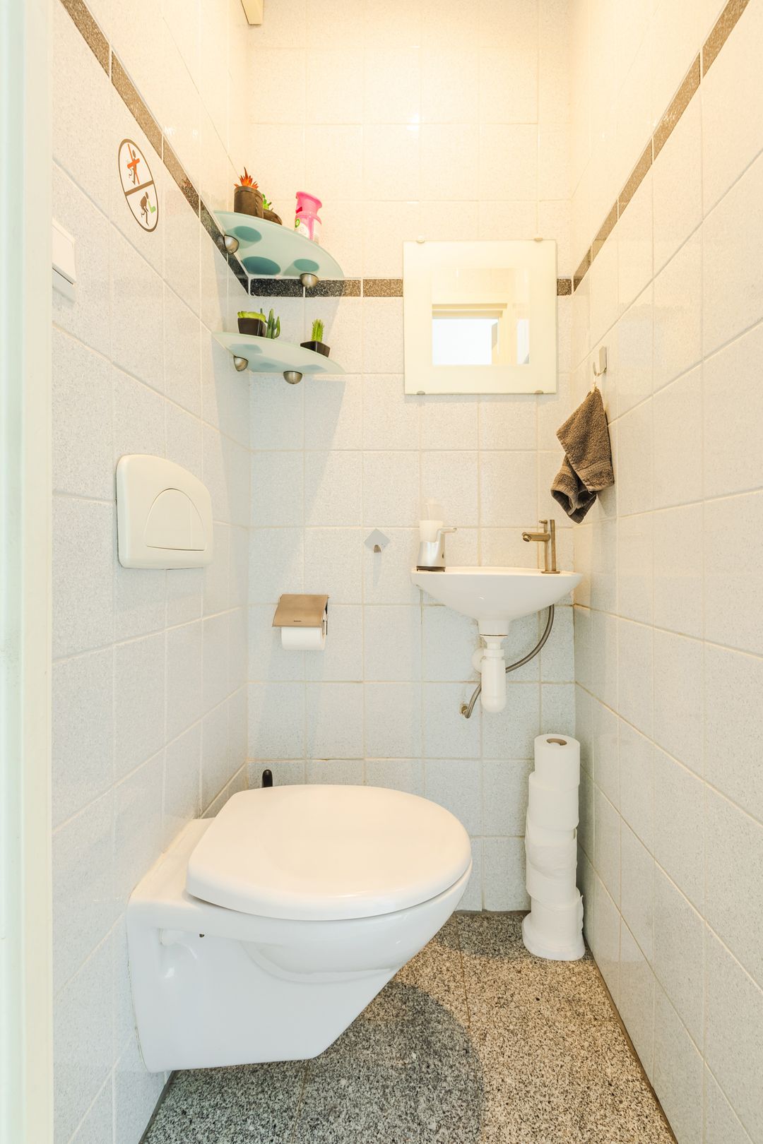 Foto 16 van Schouwenburgstraat 31