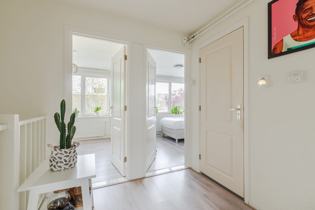 Foto 17 van Schouwenburgstraat 31