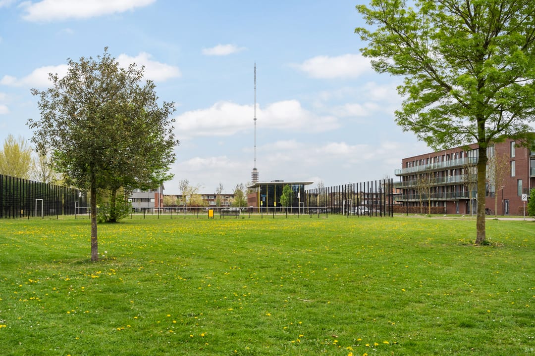 Foto 53 van Korenmolenlaan 15