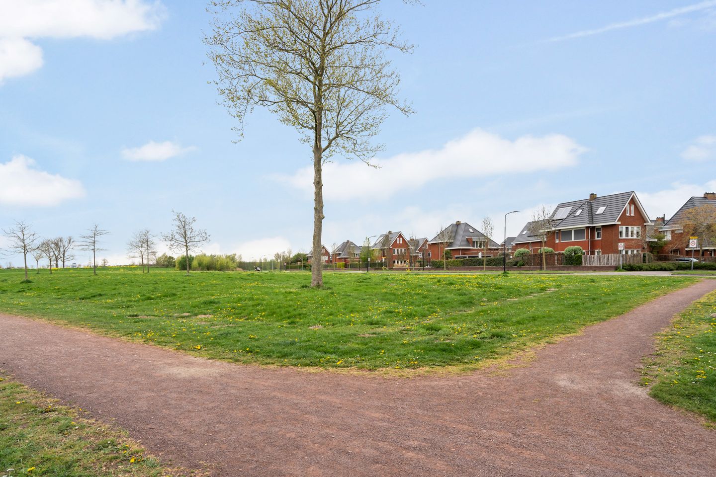 Foto 55 van Korenmolenlaan 15