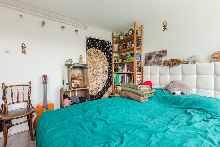 Foto 20 van Schouwenburgstraat 31