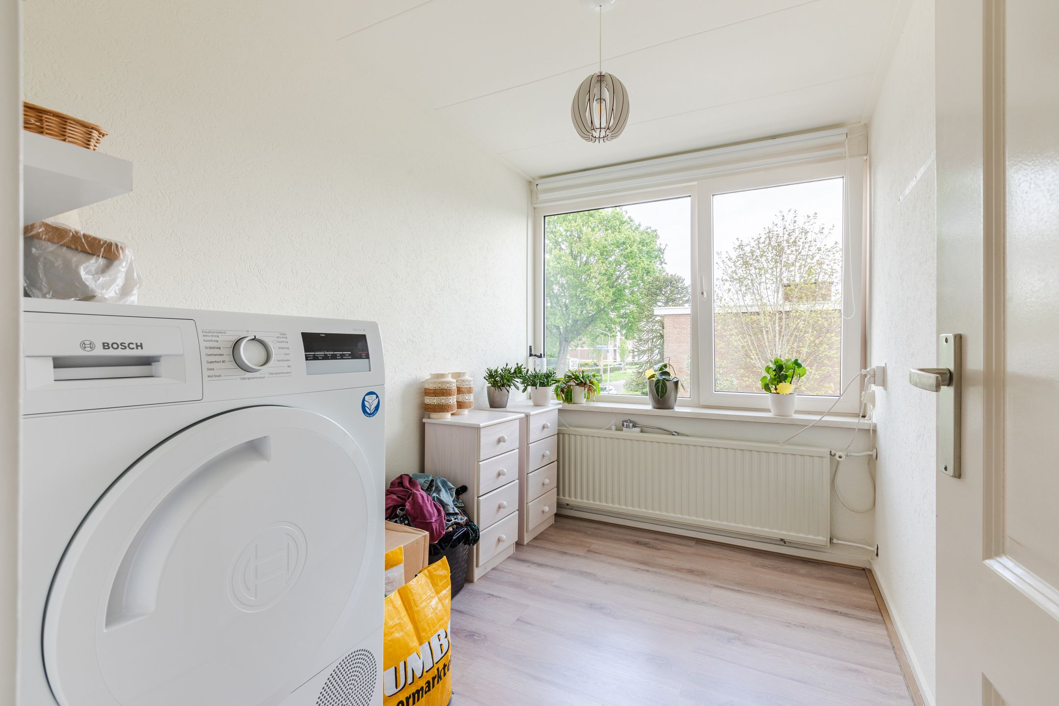 Foto 21 van Schouwenburgstraat 31