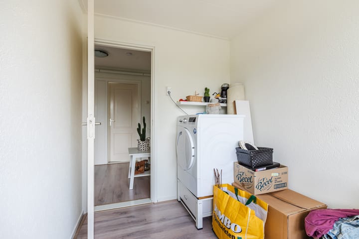 Foto 22 van Schouwenburgstraat 31