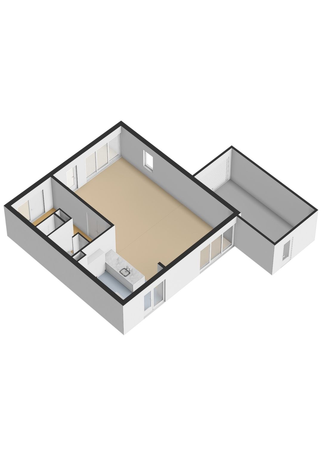 Foto 62 van Korenmolenlaan 15