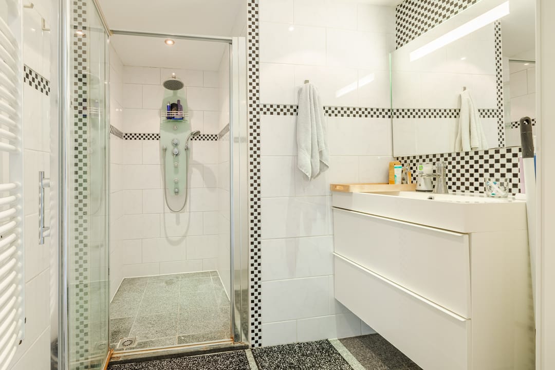 Foto 23 van Schouwenburgstraat 31