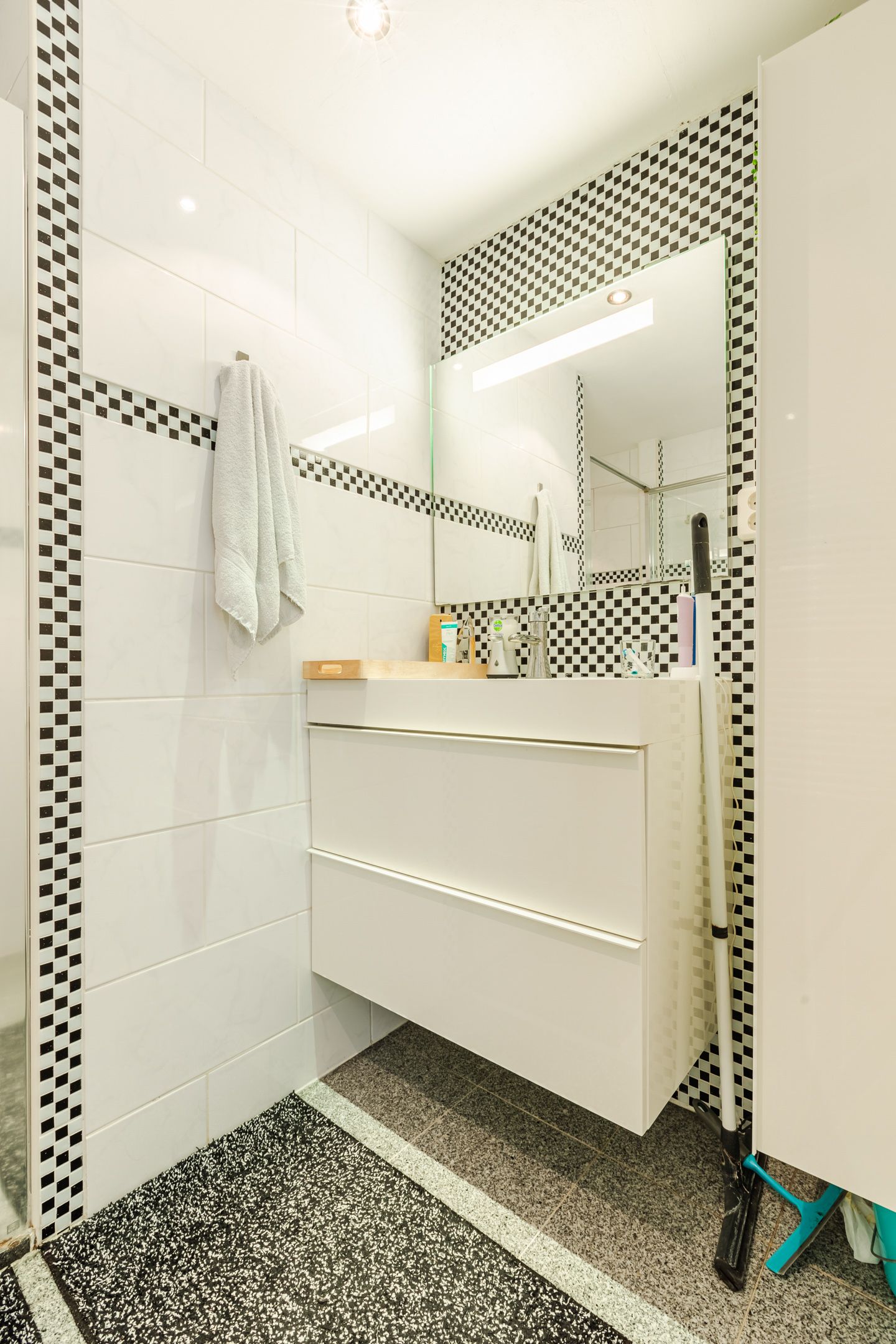 Foto 24 van Schouwenburgstraat 31