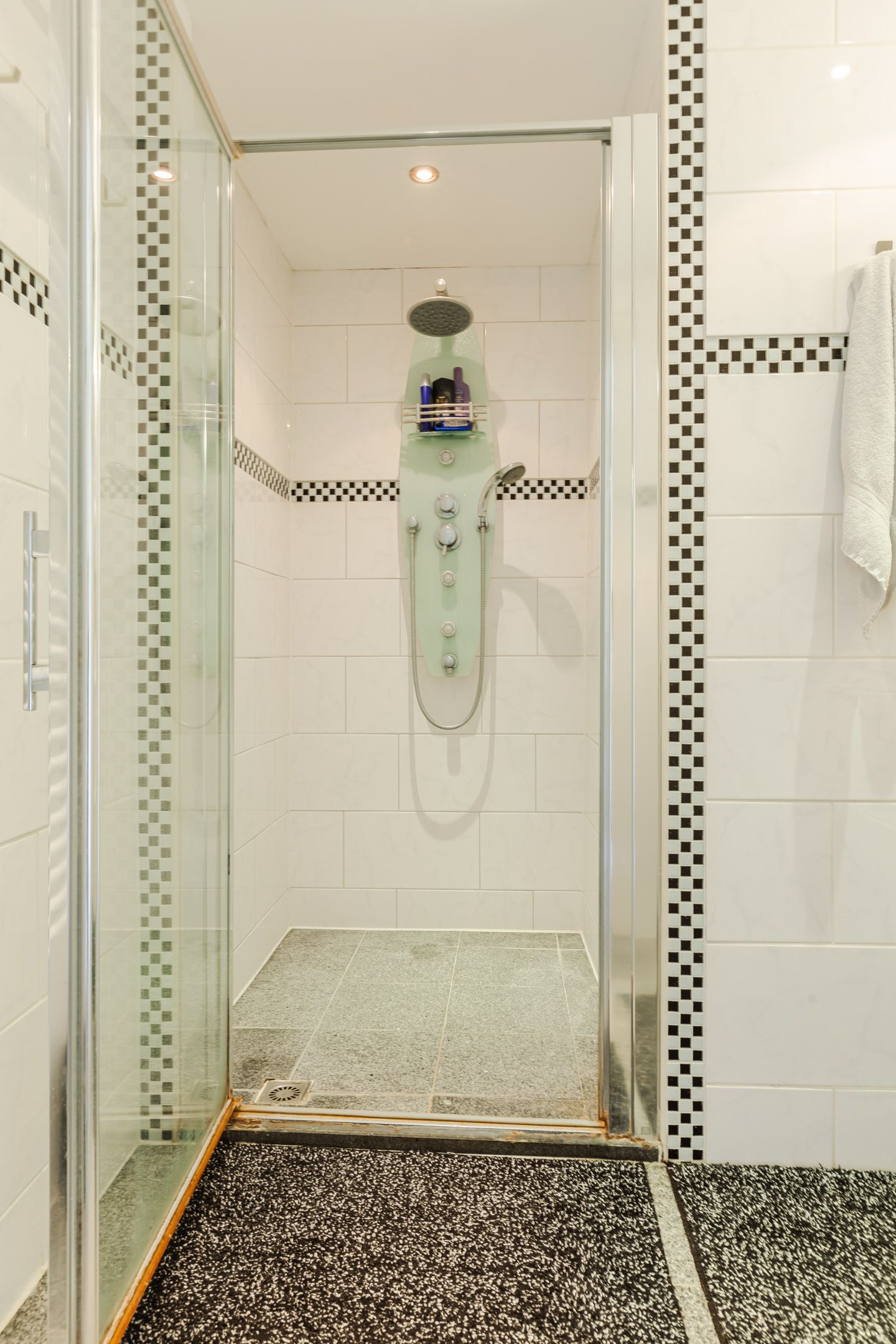 Foto 25 van Schouwenburgstraat 31