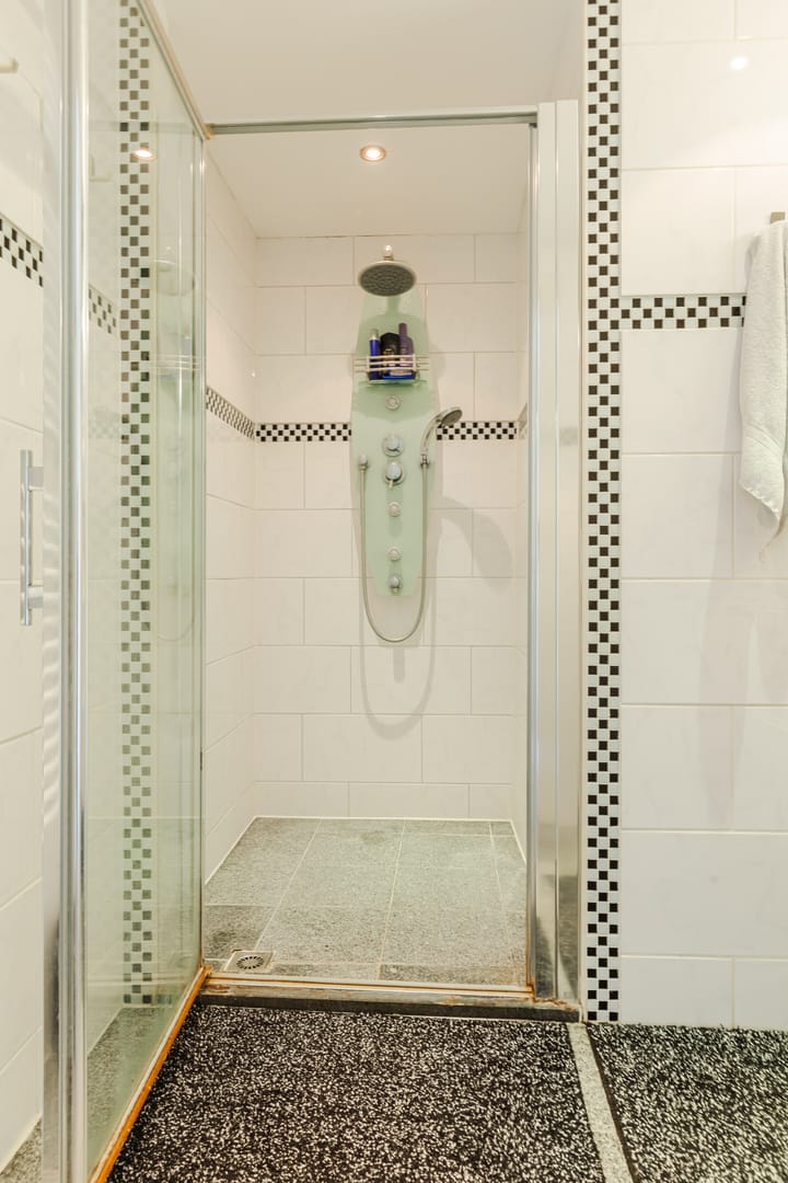 Foto 25 van Schouwenburgstraat 31