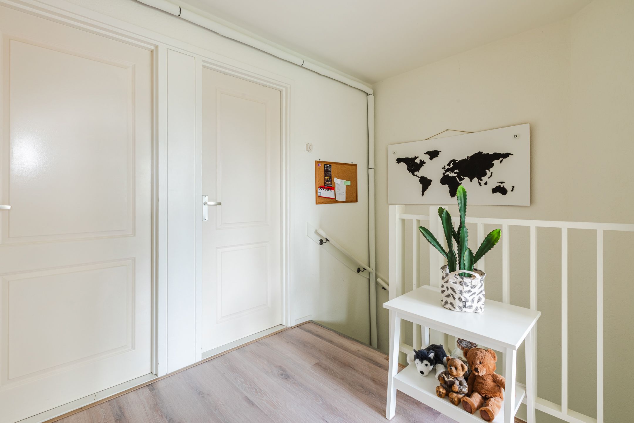 Foto 30 van Schouwenburgstraat 31