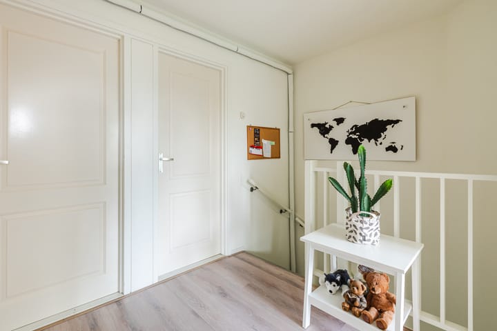 Foto 30 van Schouwenburgstraat 31