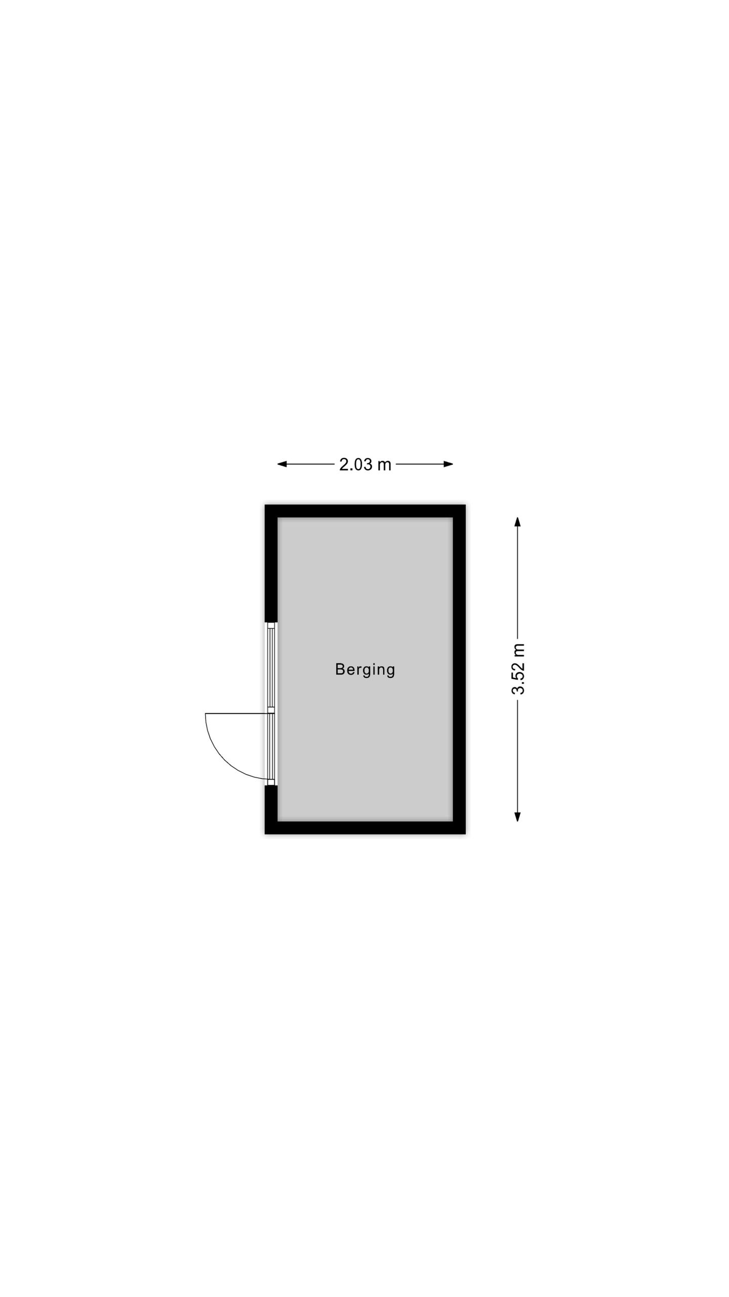 Foto 34 van Schouwenburgstraat 31