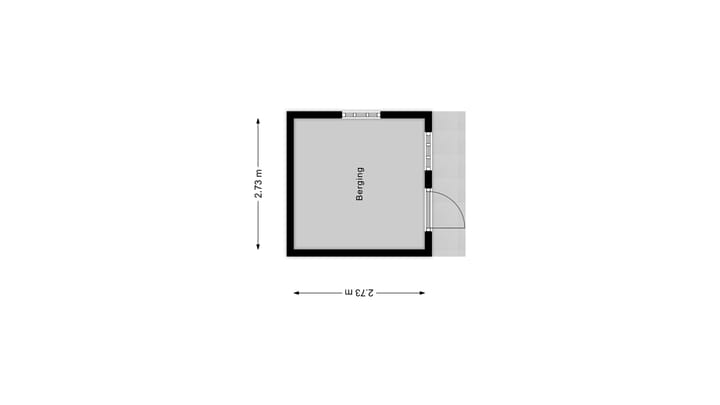Foto 35 van Schouwenburgstraat 31