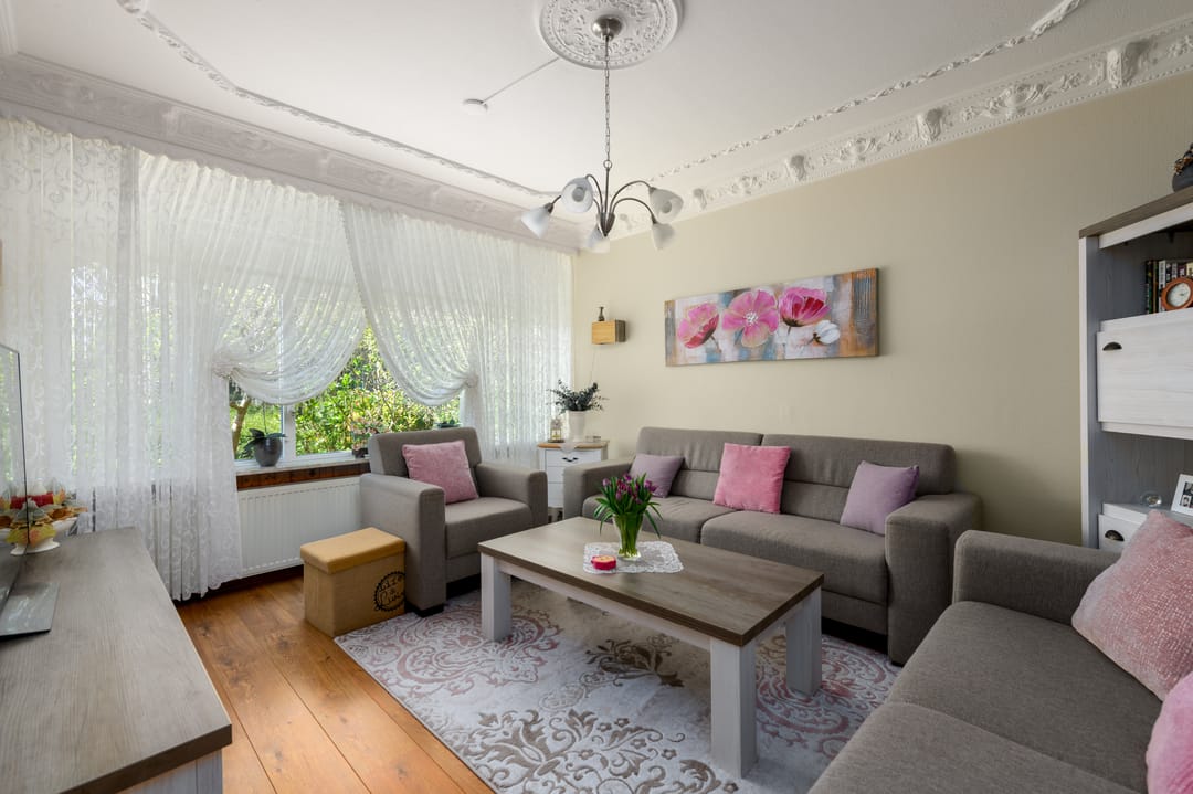 Foto 2 van Zwemmer 41