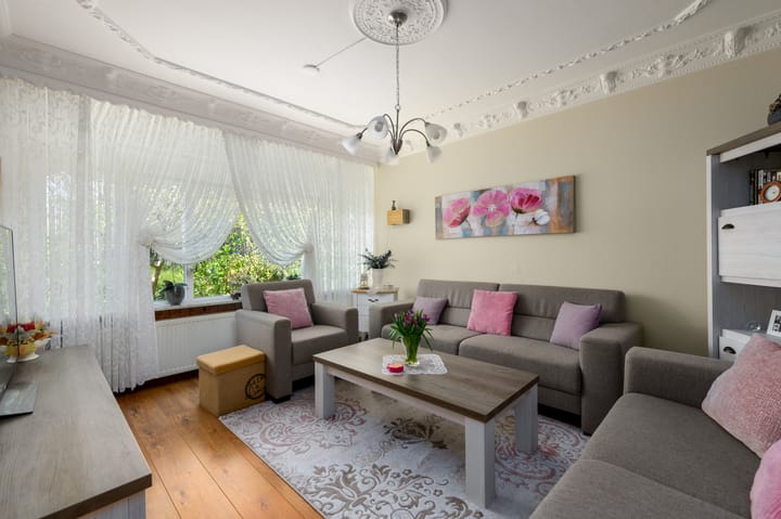 Foto 2 van Zwemmer 41