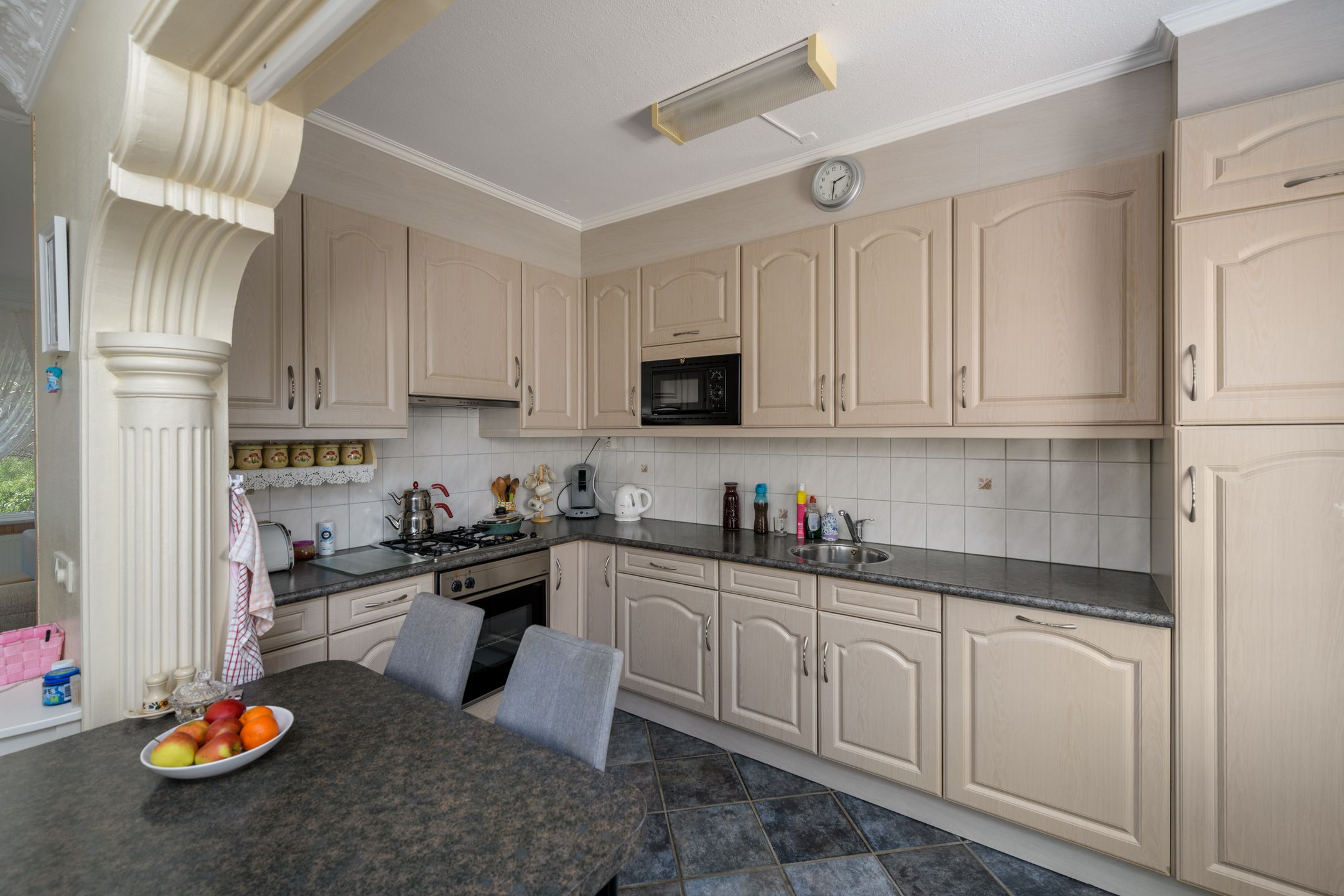 Foto 3 van Zwemmer 41