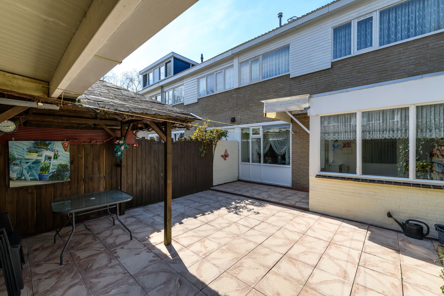 Foto 5 van Zwemmer 41