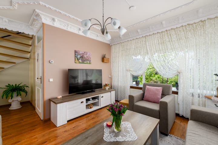 Foto 8 van Zwemmer 41