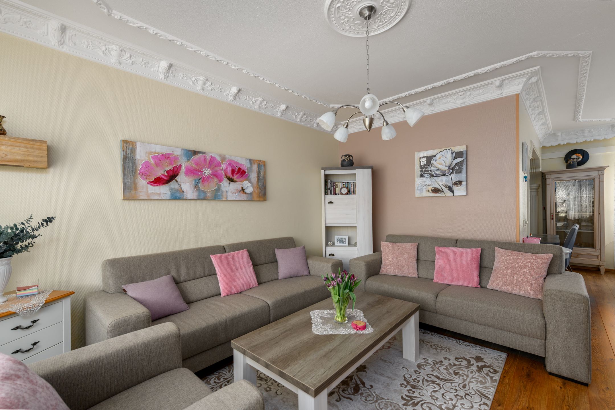 Foto 9 van Zwemmer 41