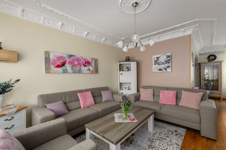 Foto 9 van Zwemmer 41