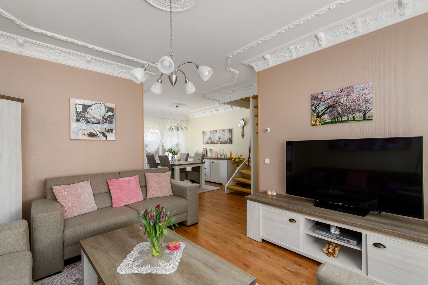 Foto 10 van Zwemmer 41