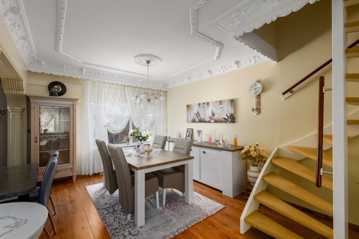 Foto 11 van Zwemmer 41