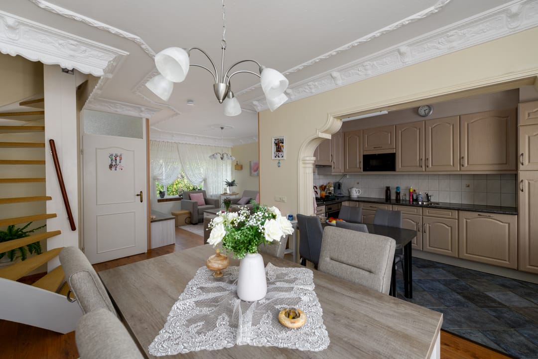 Foto 13 van Zwemmer 41