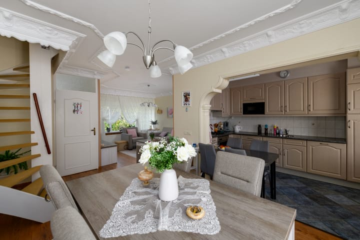 Foto 13 van Zwemmer 41