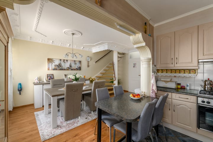 Foto 14 van Zwemmer 41