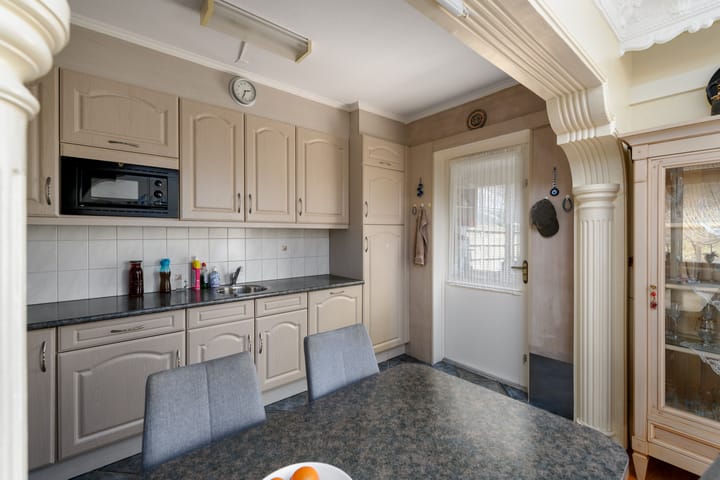 Foto 15 van Zwemmer 41