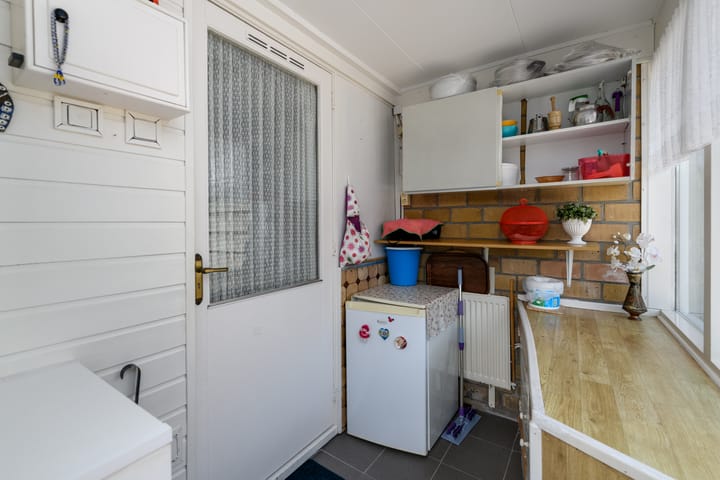 Foto 16 van Zwemmer 41