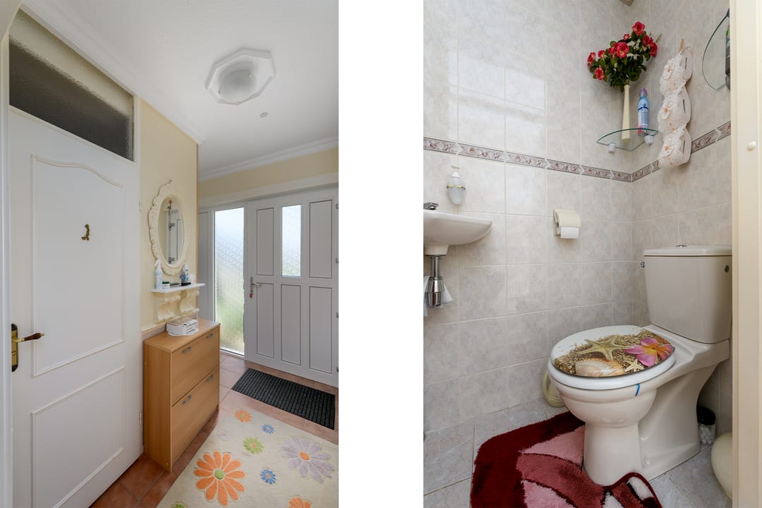 Foto 17 van Zwemmer 41