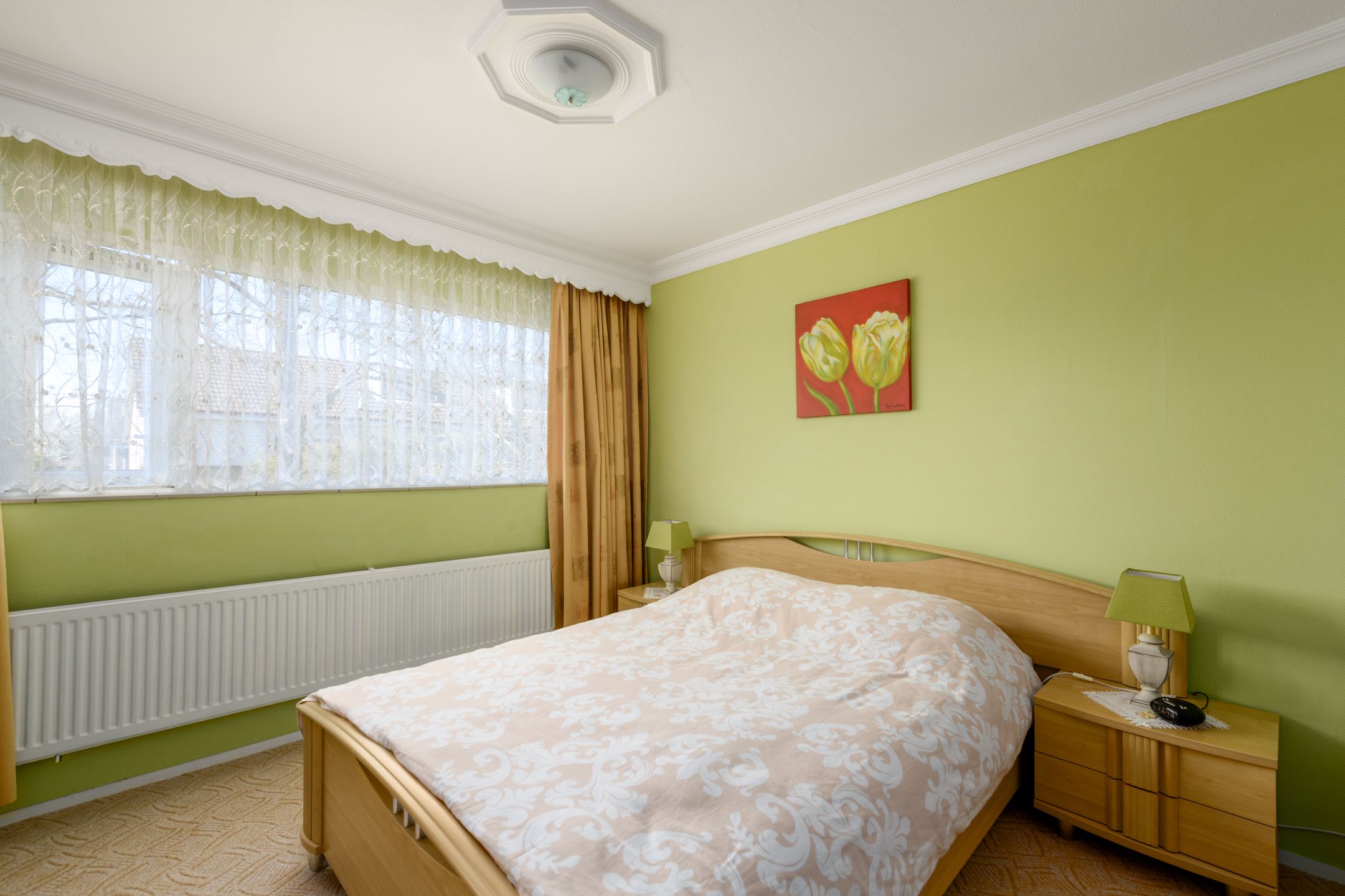 Foto 18 van Zwemmer 41